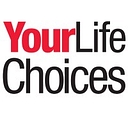 Yourlifechoices logo