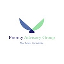 Lifestyle Financial Services logo