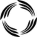 Community Financial Services Bank