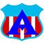 American Linen And Uniform Supply Of Nm, Inc. logo