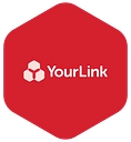 Yourlink logo