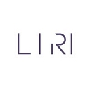 Liri Jewellery
