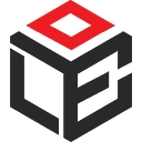 Your Listing Expert logo
