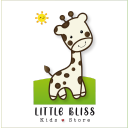 Little Bliss Kids Store