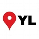 Yourlocal.Ie logo