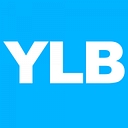 Favicon of Your Local BURY