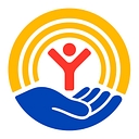 United Way California Capital Region logo