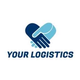 Your Logistics Corp. logo