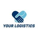 Your Logistics Corp