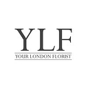 Your London Florist logo