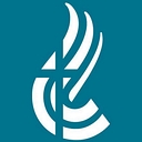 Lourdes Health logo