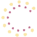 Favicon of Loyal Tribe