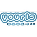 YOURLS (Your Own URL Shortener)