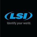 Lsi Graphics logo