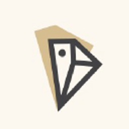 Magpie logo