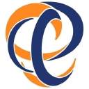 Mainstay Solutions   Your Complete I.T. Department logo