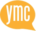 Your Marketing Co. logo