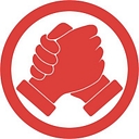 Yourmate Union logo