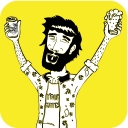Your Mates Brewing logo
