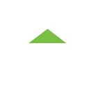 Max logo