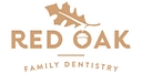 Red Oak Family Dentistry, Pllc logo