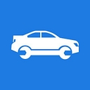 Yourmechanic logo