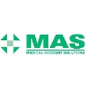 Medical Account Solutions logo