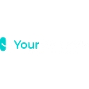 Favicon of YourMedicals