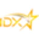 Golden Years Design Benefits logo