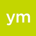 Yourmembership logo