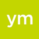 YourMembership by Community Brands