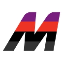 Metro Regional Transit Authority logo