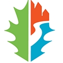 Metroparks Of Butler County logo