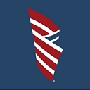Aafmaa Mortgage Services Llc (Ams) logo