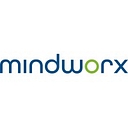 Mindworx Consulting logo