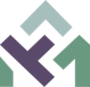 Missing Piece Billing & Consulting Solutions Inc. logo