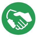 Minority Owned Business Coalition, Inc. logo