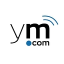 Yourmobile.Com logo