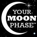 Yourmoonphase