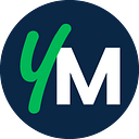 Financial Licensing Group Limited logo