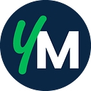 Financial Licensing Group Limited logo