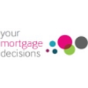 Your Mortgage Decisions logo
