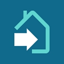 Your Mortgage People logo