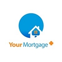Your Mortgage Plus logo