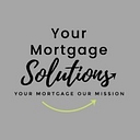 Your Mortgage Solutions logo