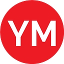 Yourmortgageyourway.Ca logo