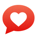 YourMove logo