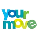 Your Move logo