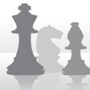 Your Move, Inc. logo