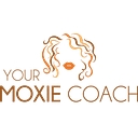 Your Moxie Coach